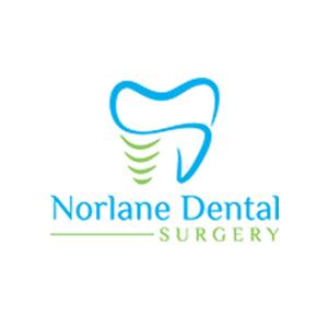 Norlane Dental Surgery